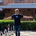 Matt Tieman - Facebook