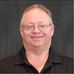 Matt Tieman - Facebook