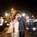 Matt Tieman - Facebook