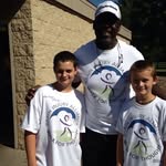 Matthew_tieman6 - @matthew_tieman6 - Instagram