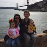 Matthew Tieman - @werewombat - Instagram