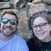 Matthew Tieman - Facebook
