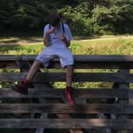Matthew Tieman - @matthew_tieman56 - Instagram