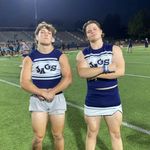 Matthew Tieman - @mtieman81 - Instagram