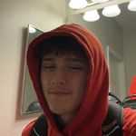 Matthew Tieman - @matthew_tieman17 - Instagram