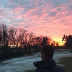 Matthew Tieman - @matthew_tieman - Instagram