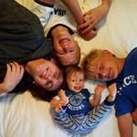 Matthew Tieman - @tiemanmatthew - Instagram
