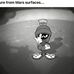 Matthew Tieman - Facebook