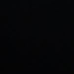 @matthew_tiemann27 - Instagram