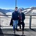 Matthew Tiemann - Facebook