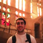 Matthew Tiemann - @matthew.tiemann - Instagram