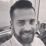 Matthew Tiemann - @tiemannmatthew - Instagram