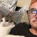 Preston Matthew Tieman - Facebook