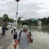 aaronmatthewatien - @aaronmatthewatien - TikTok