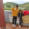 Dương Trần Kim Ngân - @tienamatthew - TikTok