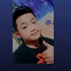 Jacob matthew Atienza - @jacobmatthewatien - TikTok