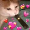 M A T T uwu - @matthewtieneunacuentaxd - TikTok