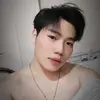 Matthew🧸 - @1601matthewtien - TikTok