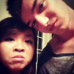 Matthew and Tien - @mattandtien - Instagram