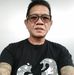 Matthew Tan - Facebook
