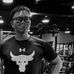 Matthew Tan - Facebook