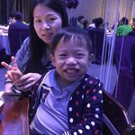 田韋詮 - @matthew_tien - Instagram
