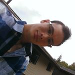 Matthew Tien - @cl.m.tien - Instagram