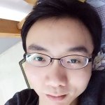 Matthew Tien - @matthew8539 - Instagram