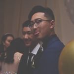 ᴍᴀᴛᴛʜᴇᴡ ᴛɪᴇɴ - @_justphotographyy_ - Instagram