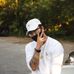 Matthew Tien - Facebook