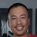 Matthew Tien - @matthewnguyen6891 - Instagram