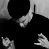 Matthew Tienda - @matthew.tienda0 - TikTok