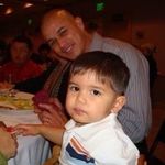 Matthew Tiendas - @matthewtiendas - Instagram