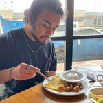 Matthew Tieng - @tiengmatthew - Instagram