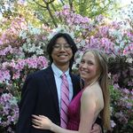 Matt Tieng - @matthewtieng_2 - Instagram