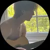 matthewstien - @matthewstien - TikTok