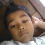 🍬🍭👻🙉MatthewTieng🙉👻😘🍬 - @matthew_tieng - Instagram