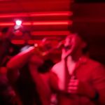𝕋 𝕀 𝔼 ℕ - @matthewtien_ - Instagram