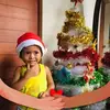 tien matthew - @tienmatthew029 - TikTok