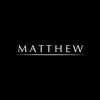 Tienda Matthew - @tienda.matthew - TikTok