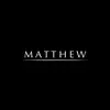 Tienda Matthew - @tiendamatthew - TikTok