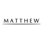 Tiendas Matthew Chile - @tiendasmatthew - Instagram