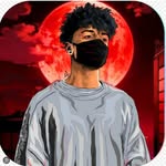 Lil dop x - @matthew_tigere_ - Instagram