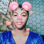 Mathew Tiger - Facebook