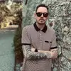 Matthew515 - @matthewstigers515 - TikTok