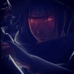 Matthew - @matthewtiger0 - Instagram