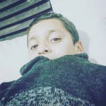 Matthew Anthony Vazquez - @matthew__tiger - Instagram
