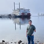 Matthew Bauer - @matthewbauer_tigers35 - Instagram