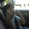 Matthew j - @matthew_tiger_ - TikTok