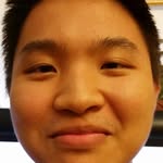 Matthew Li - @matthewtigerxp - Instagram